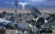 Modern Warfare 2 - Stimulus Paket: Für 5 neue Mehrspieler-Maps müsst ihr einen Haufen Kohle berappen. Falls ihr beinharte Fans seid, so empfehlen wir euch den Download. "Crash" und "Overgrown" aus CoD 4 sind ebenfalls mit von der Partie.