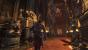Castlevania: Lords of Shadow - PS3/ Xbox 360 - Termin: Herbst 2010
