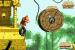 Donkey Kong Country: Die erfolgreiche SNES-Trilogie gibt es ebenfalls für den GBA. Die wohl besten Jump-and-Runs aller Zeiten.
