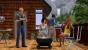 <strong>Platz 17: Die Sims 3</strong> landet ebenfalls dank eurer Vorschläge auf dem letzten Platz. 0,3 Prozent wählten die Konsolenversion der Lebenssimulation.