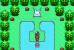 Event-Pokémon - zum ersten Mal in: Pokémon Rot & Blau