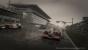 Screenshots aus F1 2010. (2)