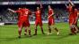 FC Bayern - So jubeln die Münchner hoffentlich auch am 22. Mai nach dem UEFA Champions League-Finale 