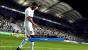 8. FIFA 10 (Platinum)