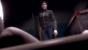 Screenshots aus Heavy Rain für PS3. (10)
