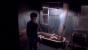 Screenshots aus Heavy Rain für PS3. (9)