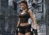 In Tomb Raider: Underworld zeigte die harte Grabräuberin auch eine sanfte Seite. Denn sie begab sich auf die Suche nach ihrer lang verschollenen Mutter.
