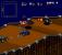 Rock 'n' Roll Racing: Nicht nur die Mario Kart-Reihe bietet tollen Fun-Racer-Spaß. Rock'n'Roll Racing war eines der besten SNES-Rennspiele.