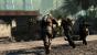 SOCOM 4