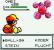 Safarizone - zum ersten Mal in: Pokémon Rot & Blau