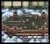 Final Fantasy VI - SNES