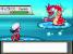 Shinys - zum ersten Mal in: Pokémon Gold & Silber