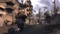 <strong>Six Days in Fallujah</strong>, Atomic Games[br]
Der Militär-Shooter Six Days in Fallujah geriet aufgrund des kontroversen Settings schnell in die Schlagzeilen. Im Fokus steht nämlich die Rekonstruktion des Ereignisse aus dem Jahr 2003, dem Zeitpunkt der Irak-Invasion durch die US-Streitkräfte. Publisher Konami war die Lage dann offenbar doch zu brenzlig. Sie kündigten ihren Vertrag mit dem Hersteller Atomic Games. Die Fortsetzung ist seitdem in der Schwebe. Gerüchten zufolge hat das Entwicklerteam bereits einen neuen (unbekannten) Investor gefunden. 