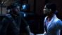 Screenshots aus Splinter Cell: Conviction für Xbox 360 (27)