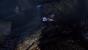 Screenshots aus Splinter Cell: Conviction für Xbox 360 (26)
