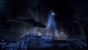 Screenshots aus Splinter Cell: Conviction für Xbox 360 (24)