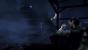 Screenshots aus Splinter Cell: Conviction für Xbox 360 (23)