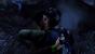 Screenshots aus Splinter Cell: Conviction für Xbox 360 (21)