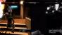 Screenshots aus Splinter Cell: Conviction für Xbox 360 (15)