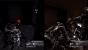 Screenshots aus Splinter Cell: Conviction für Xbox 360 (11)
