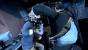 Screenshots aus Splinter Cell: Conviction für Xbox 360 (10)