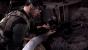 Screenshots aus Splinter Cell: Conviction für Xbox 360 (2)