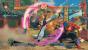 Screenshots aus Super Street Fighter 4. (10)