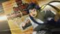 Screenshots aus Super Street Fighter 4. (5)