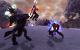 Gibt es in World of Warcraft bald ein Wiedersehen mit dem Lich King? (5)