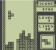 <strong>Tetris</strong> - Mit Tetris brachte Nintendo ein suchterzeugendes Puzzle-Game auf den Tragbaren Gameboy.