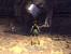 In Tomb Raider 4: The Last Revelation erlebten wir Lara als abenteuerlustiges junges Mädchen, das sich gegen ihr Elternhaus auflehnt.