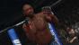 Weitere Screenshots aus UFC Undisputed 2010 für PS3 und Xbox 360. (16)