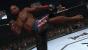 Weitere Screenshots aus UFC Undisputed 2010 für PS3 und Xbox 360. (15)