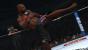 Weitere Screenshots aus UFC Undisputed 2010 für PS3 und Xbox 360. (14)
