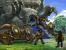 (1997 - 1998) Der Point & Click Titel Warcraft Adventures: Lord of the Clans (PC) erblickte nie das Licht der Welt. Der Grund: Das Spiel entsprach nicht den hohen Qualitätsmaßstäben des Entwicklers Blizzard Entertainment.
