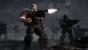 Gears of War 3 - Der dritte Gears of War-Teil rundet die Trilogie ab und Cliff Bleszinski vollendet sein Lebenswerk.
