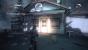 Alan Wake - Komplettlösung - Unsere Tipps und Tricks zum Gruselabenteuer aus dem Hause Remedy (16)