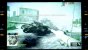 Battlefield Bad Company 2 Multiplayer-Test: Eroberung - In diesem klassischen Battlefield-Spielmodus müsst ihr mehrere Flaggenpunkte einnehmen und halten. Diese dienen dann als Spawn-Punkt.