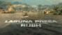 <strong>Battlefield: Bad Company 2</strong> - Modus 'Attacke' - 800 MS-Points/ 8,99 Euro