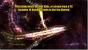 <strong>Beat Hazard:</strong>
Momentan der "Eins noch!"-Sieger. Eure Musikbibliothek auf dem PC bietet die Grundlage für diesen 360-Grad-Shooter. Wir empfehlen: Through the Fire and the Flames.