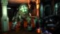 <strong>Bioshock</strong> - Auch Big Daddy und Little Sister können wir uns sehr gut im Lego-Stil vorstellen. Der Lego-Nachbau von Rapture sähe sicherlich interessant aus.