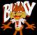 <strong>Bubsy</strong> - Als neuer "Sonic The Hedgehog" wurde Bubsy gehyped ohne Ende. Als Super Mario 64 auf der Nintendo 64-Konsole umgesetzt wurde, floppte die animierte Serie von Bubsy. Erinnert ihr euch noch an Bubsy? Wir jedenfalls nicht. 