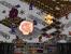 Screenshot aus Warhammer 40.000: Chaosgate (PC)