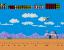 Choplifter - Sega Master System - Launch-Release: 1987