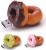 Donuts im Simpsons-Style: "Hmmm... Donuts." würde Homer Simpson sagen. 