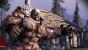 <strong>Dragon Age: Origins</strong> - Awakening für 3.200 MS-Points/ 39.99 Euro bekommt ihr eine umfangreiche Erweiterung.