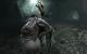 <strong>Dungeon Hero</strong>, Firefly Studios[br]
Finstere Höhlen und dreckige Verließe machen einen Großteil der Schauplätze des Action-Rollenspiels Dungeon Hero aus. Das aktuelle Werk der Strongehold-Macher Firefly Studios hat allein wegen seiner Ähnlichkeit mit Dungeon Keeper unsere Neugier geweckt. Nur fertig werden, das will das Spiel einfach nicht. Der simple Grund: Finanzielle Probleme, die nun scheinbar der Vergangenheit angehören. Auf der GamesCom 2010 vertrösteten die Entwickler die wartenden Fans mit dem Hinweis, dass es schon bald Neuigkeiten gäbe. Das Spiel sei "noch lange nicht tot - dafür habe das Studio zu viel Arbeit investiert."