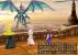 Final Fantasy 3: Eines der schönsten SNES-Remakes ist Final Fantasy 3.