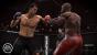 Weitere Screenshots aus EA Sports MMA für PS3 und Xbox 360. (1)