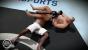 Weitere Screenshots aus EA Sports MMA für PS3 und Xbox 360. (5)